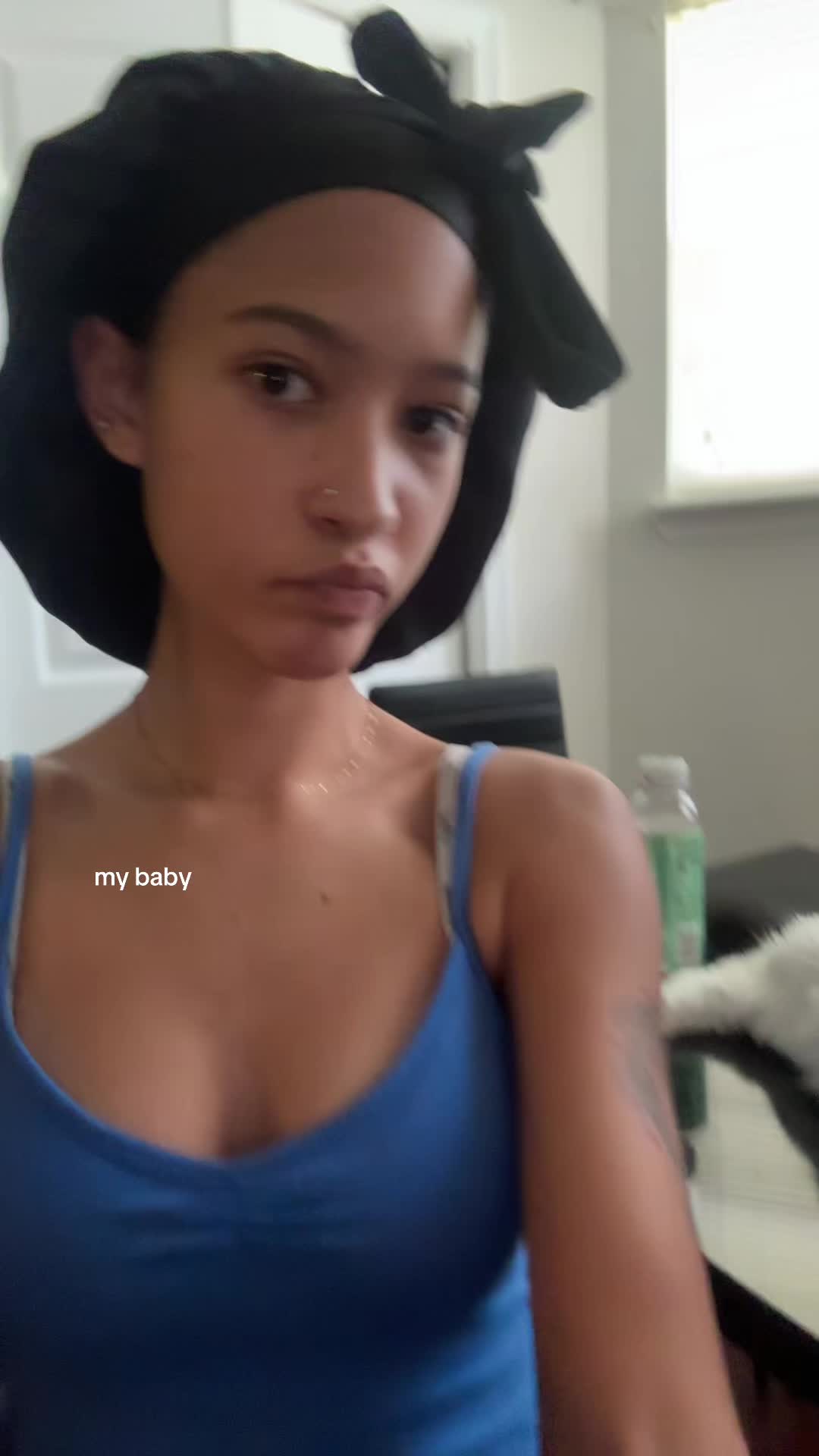 @amaya