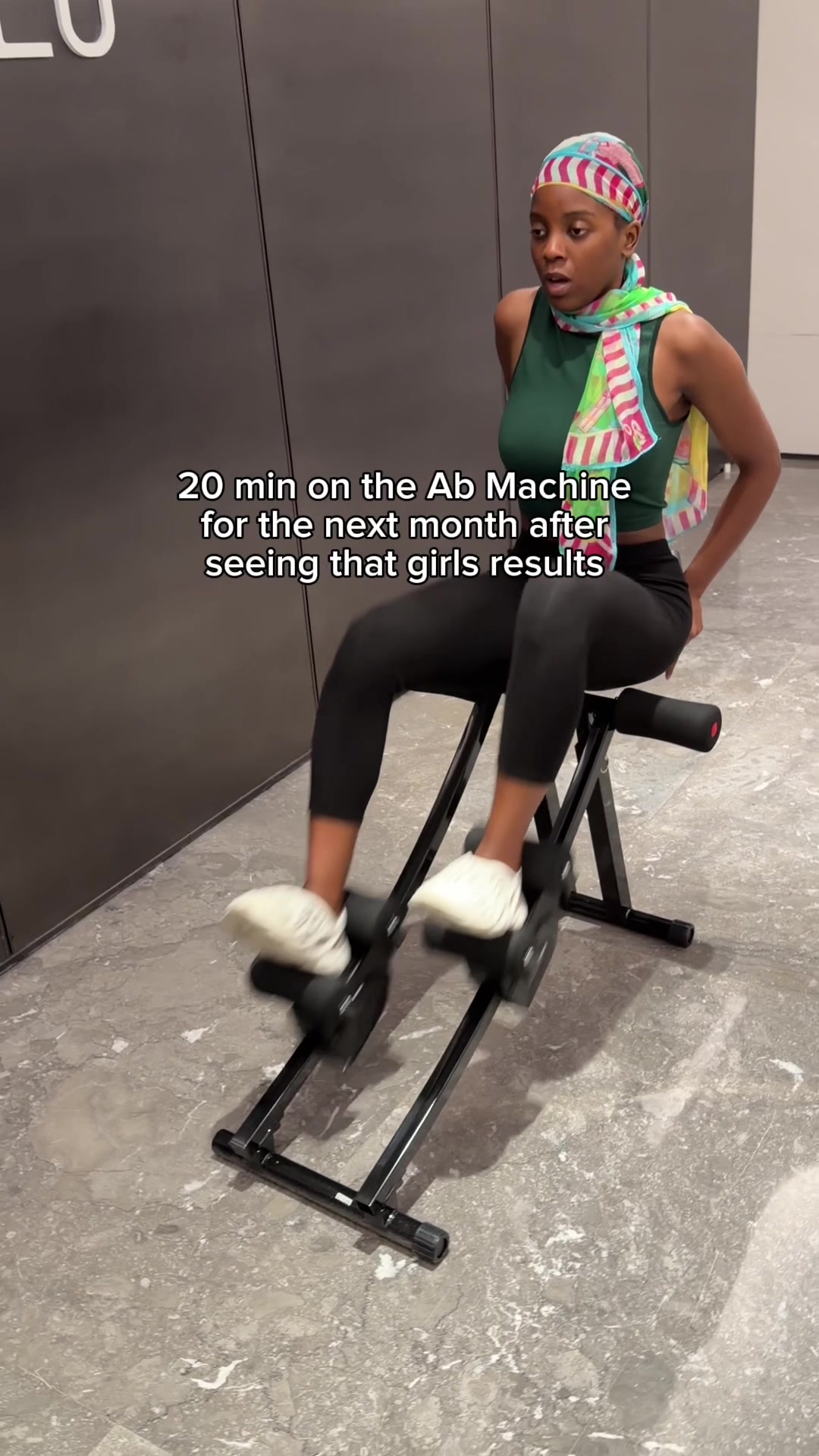 @Relife Fitness
