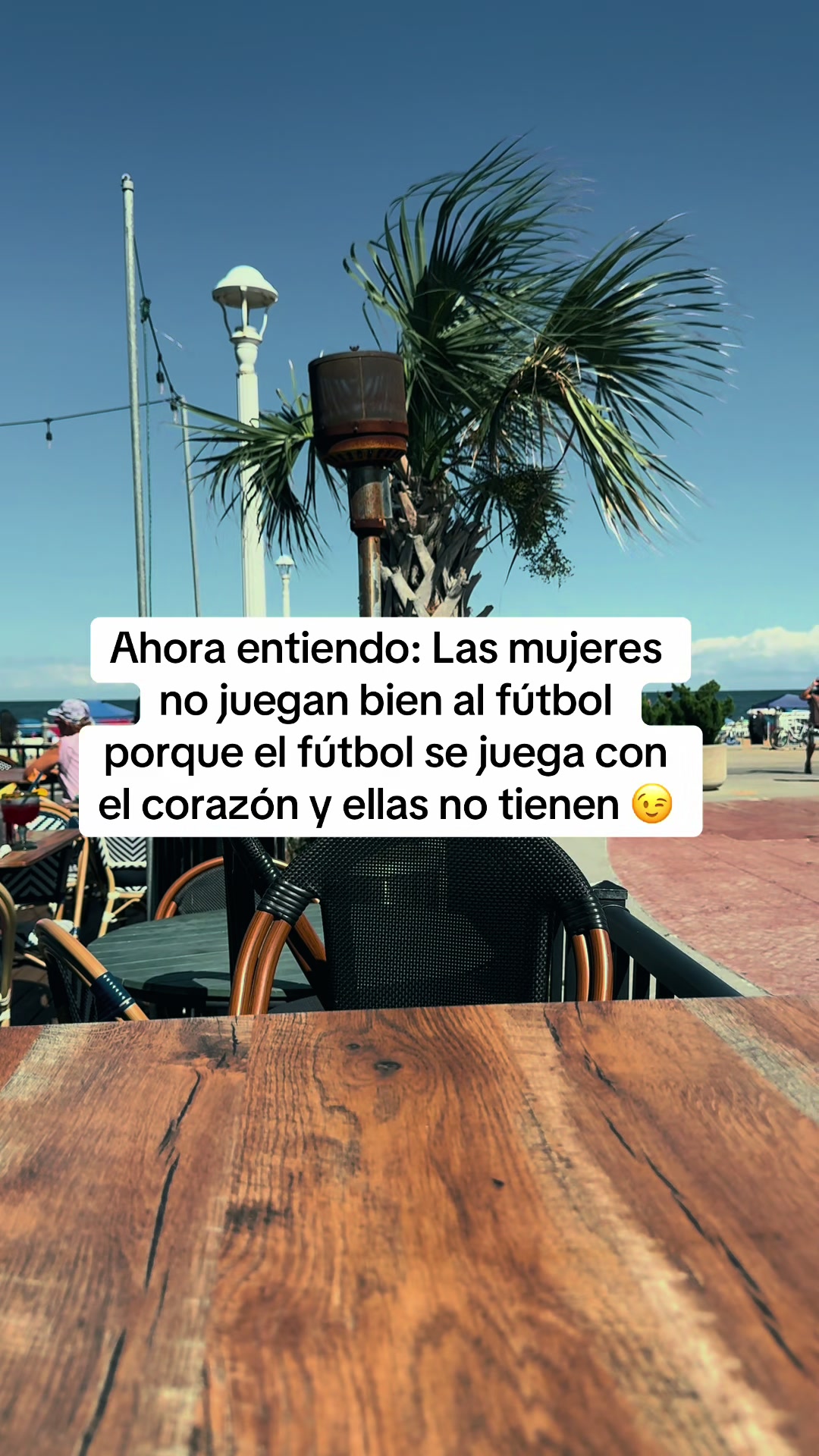 @Abel Velásquez 🦺👷♂️