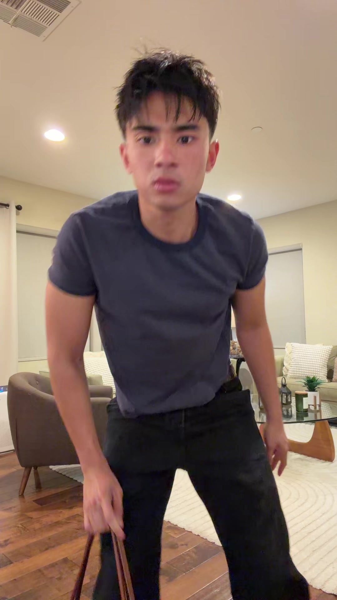 @motionmanrayin