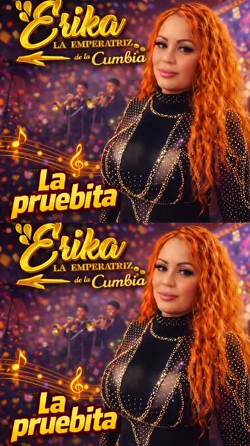 @Emperatriz