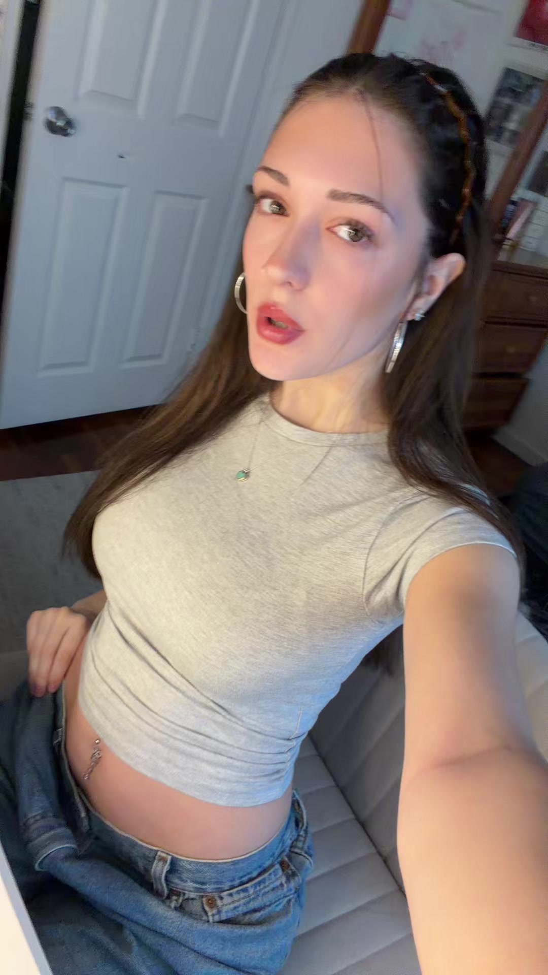 @dev