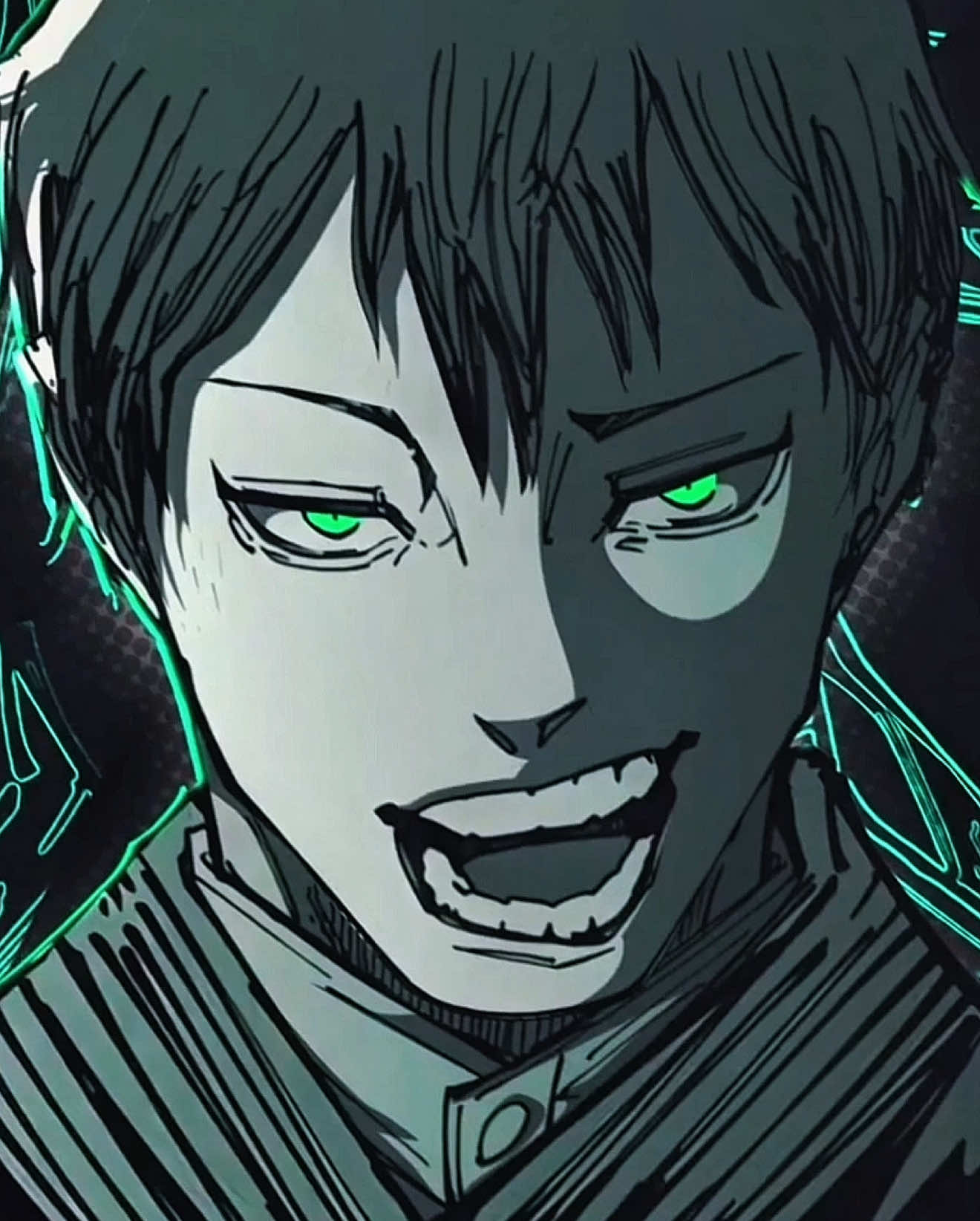 @𝒄𝒐𝒐𝒍𝒆𝒅𝒊𝒕𝒃𝒐𝒚