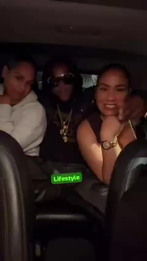 @brownmaticmusic