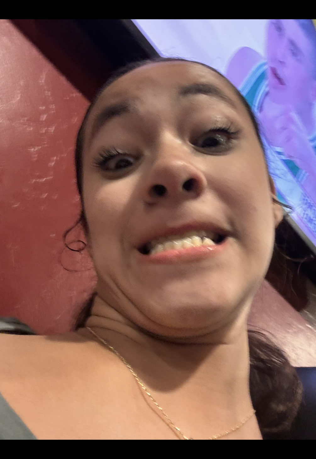 @Eva