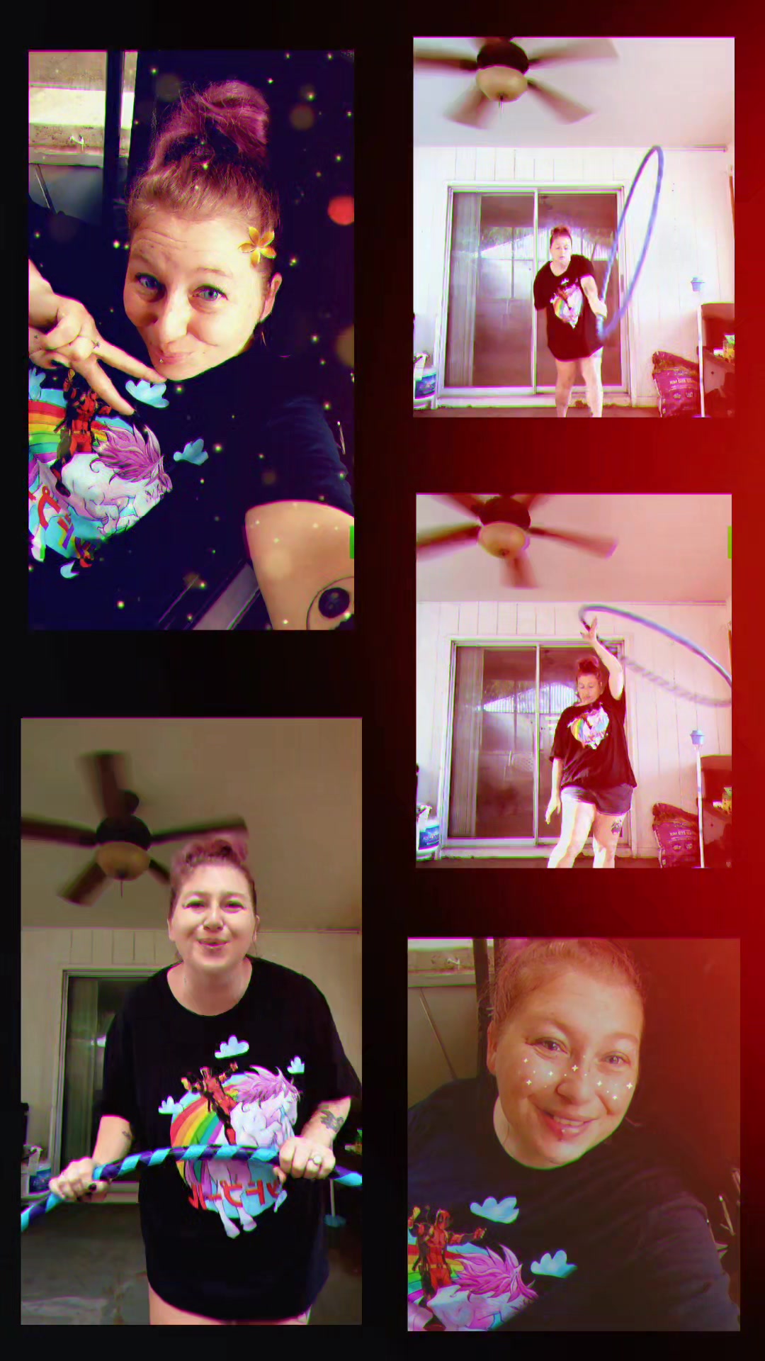 @🖤💚Steph💚🖤