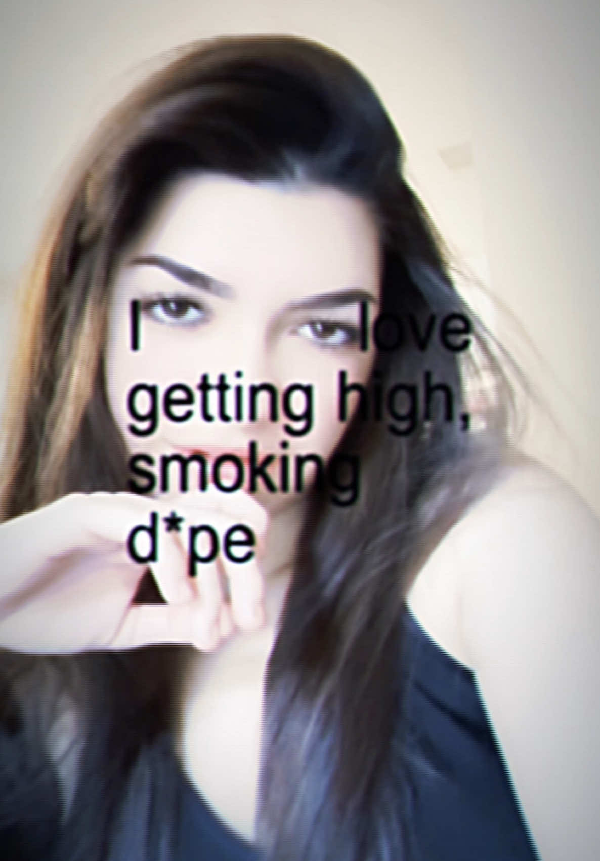 @Arielle