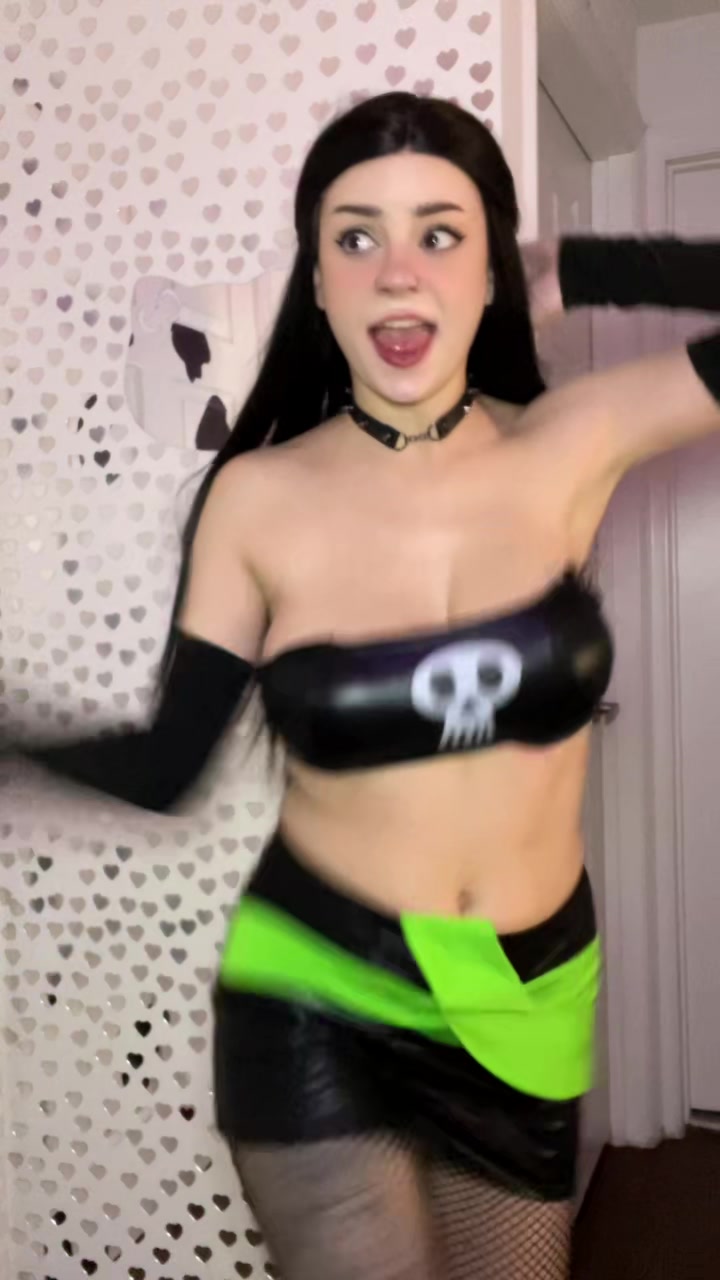 @Skid 2