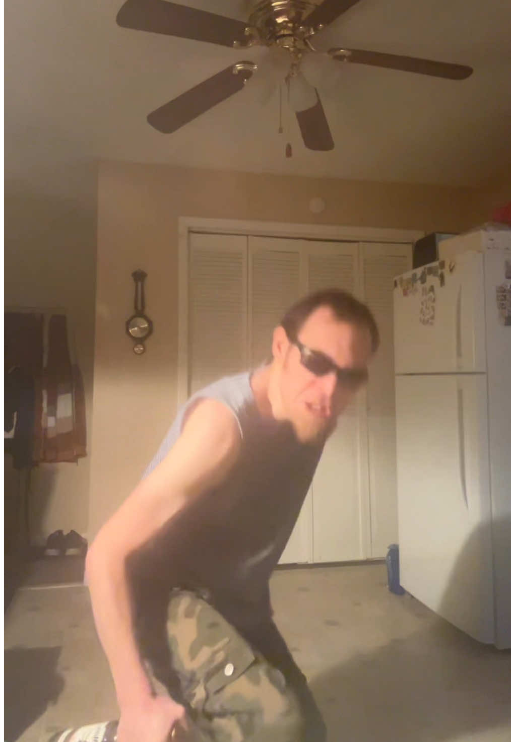 @IamDylan_Clips