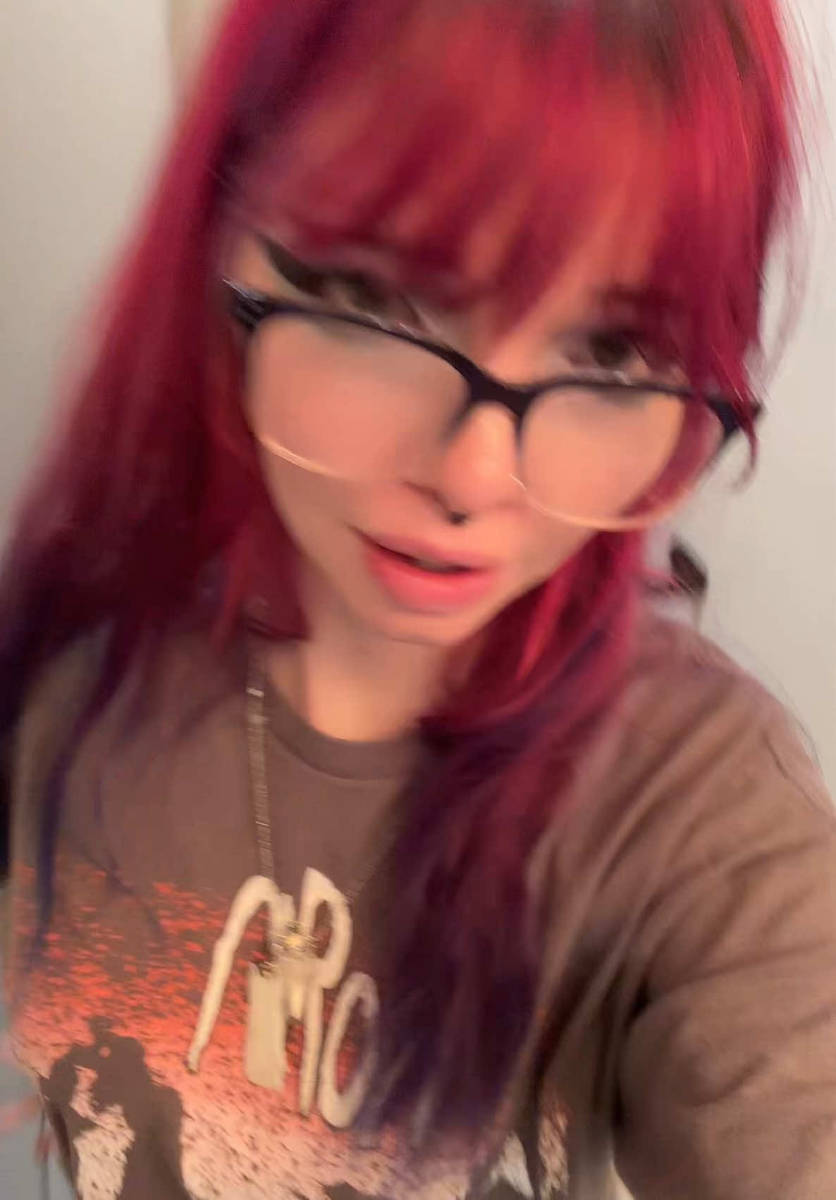 @ʕ•ᴥ•ʔ