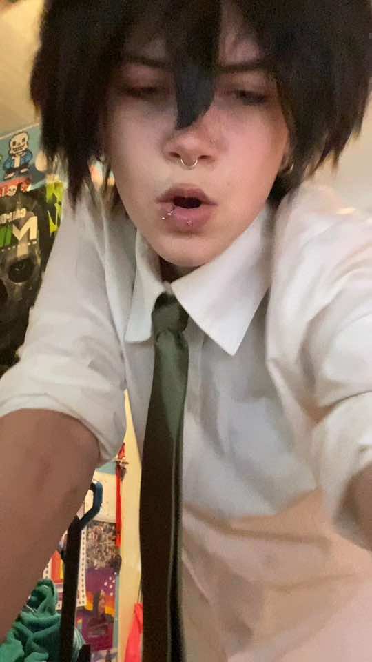 @chuuyas bf
