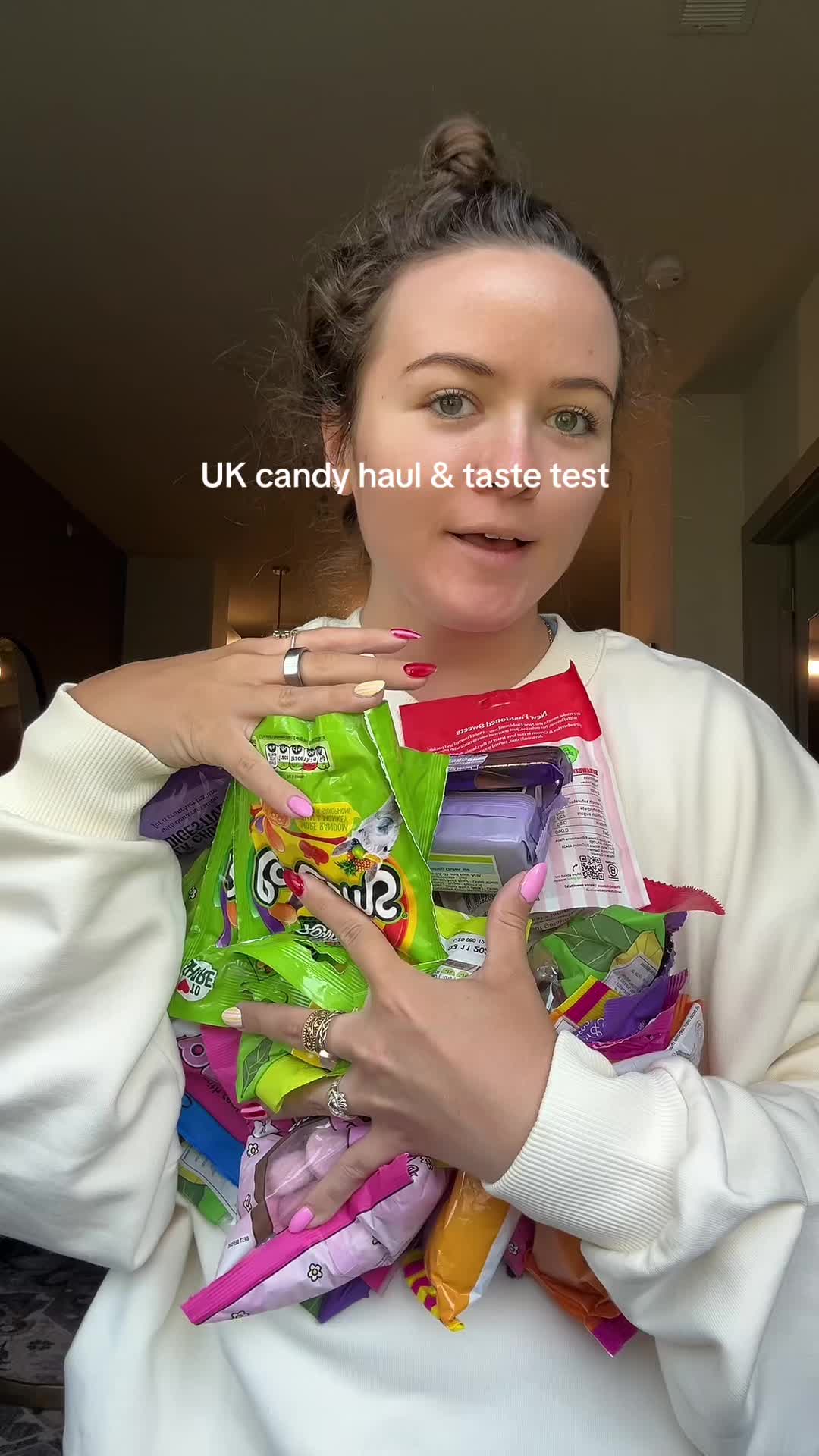@Quinn Valentine