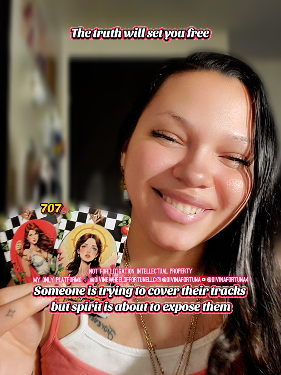 @DESTINED WILL OF FIRE🛸