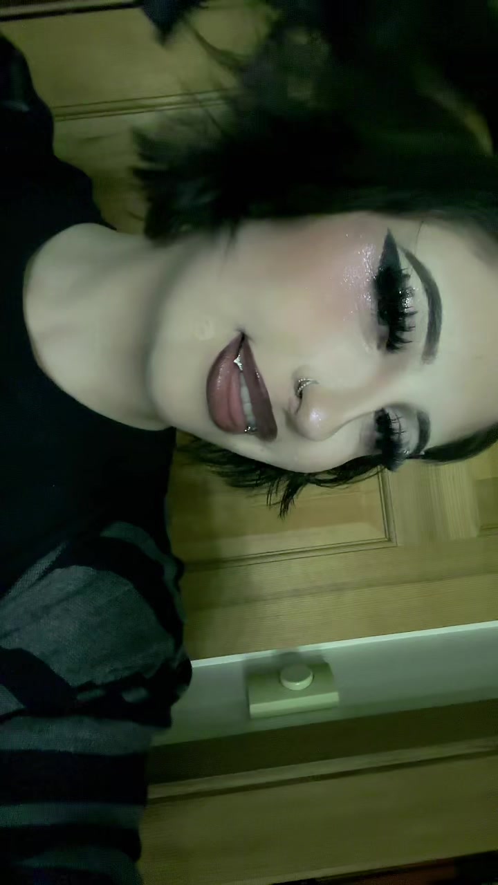 @༺𝔐☠︎𝔡𝔦𝔰☣︎𝔫༻