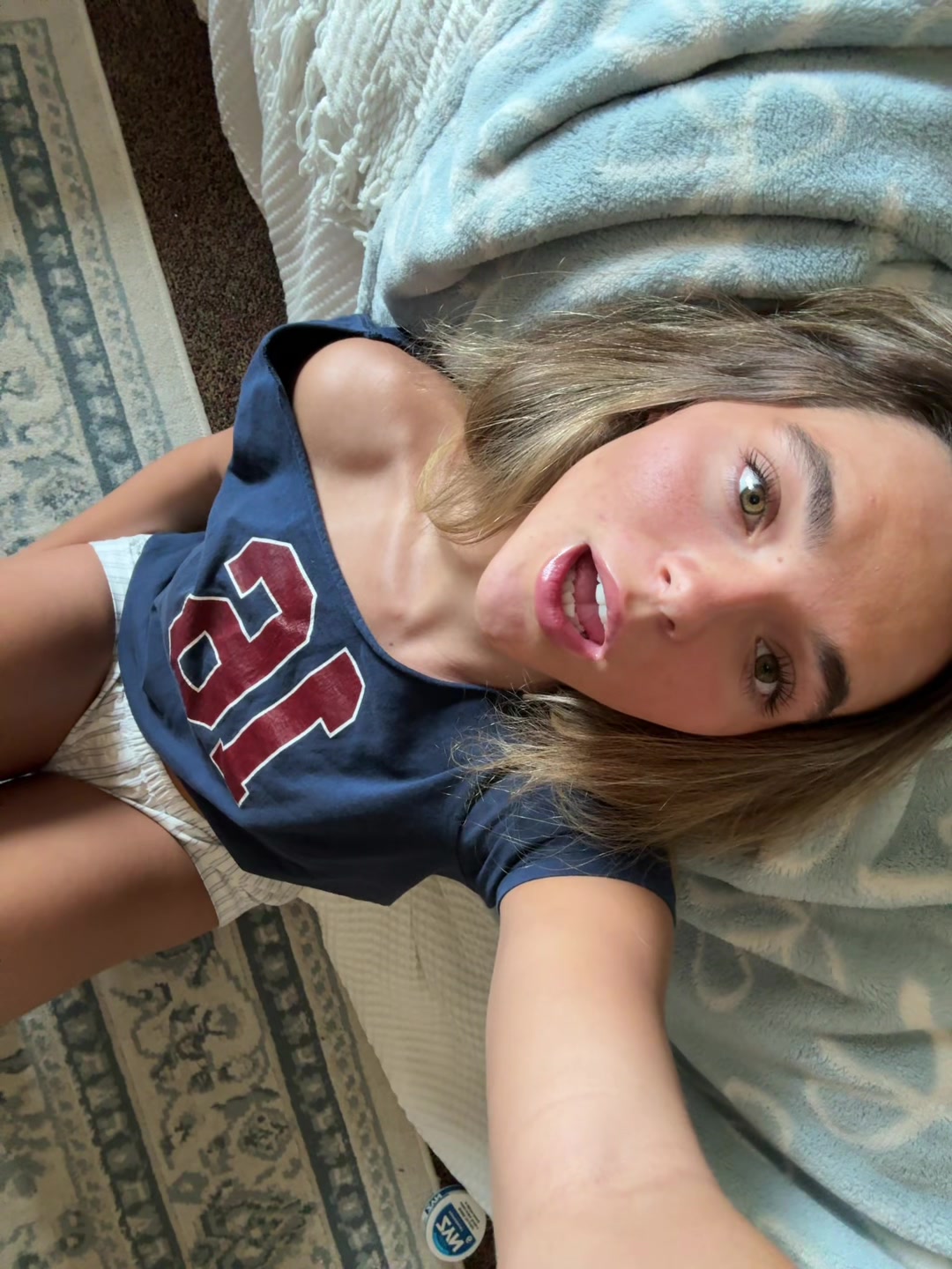 @adrianadewitt29