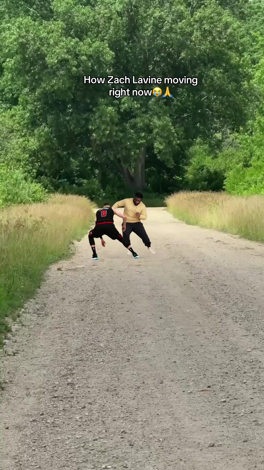 @sheeluvjordan