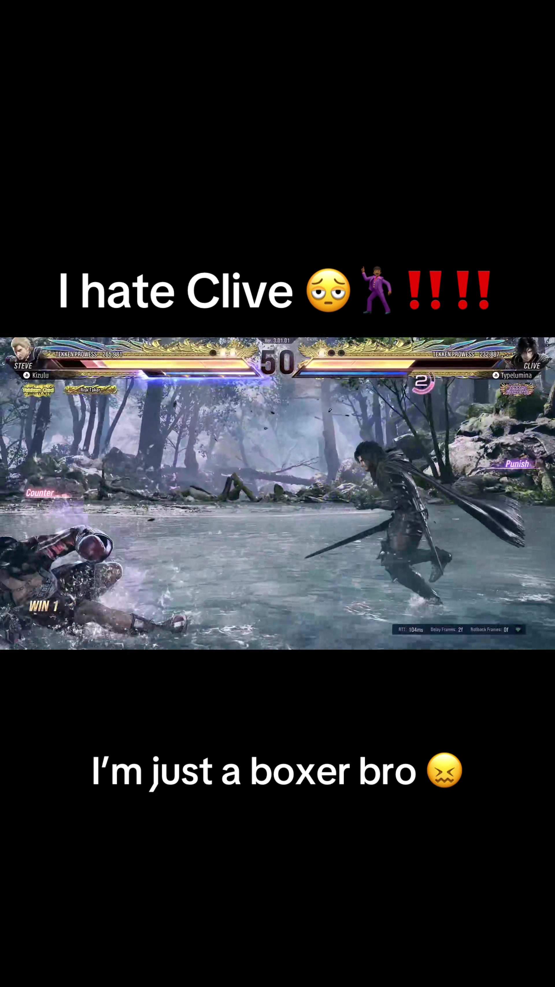 @TTKO😤