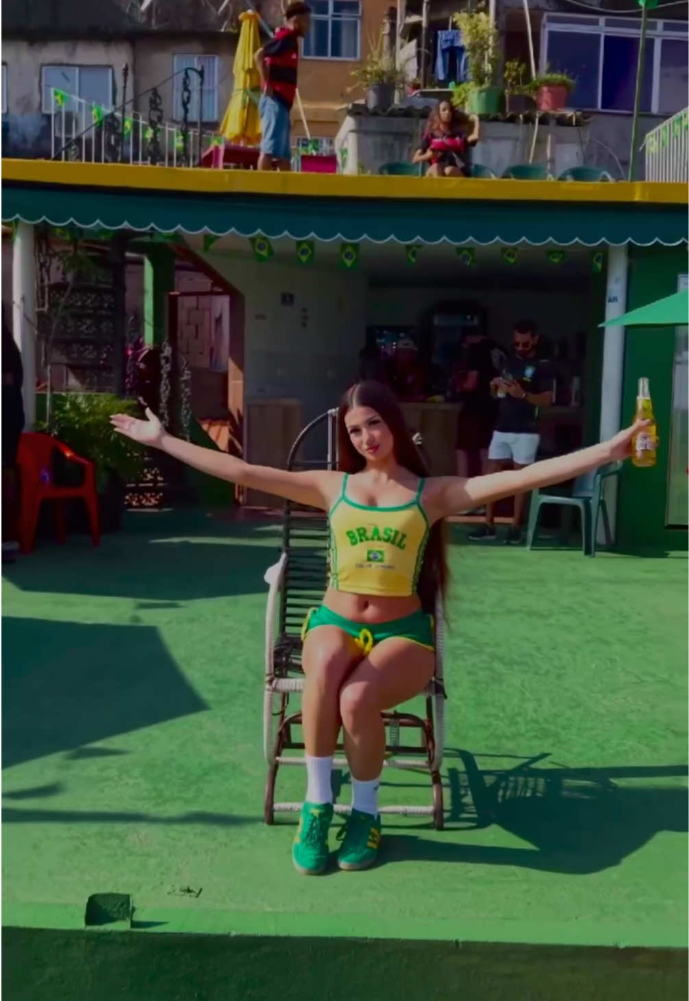 @Gabriella