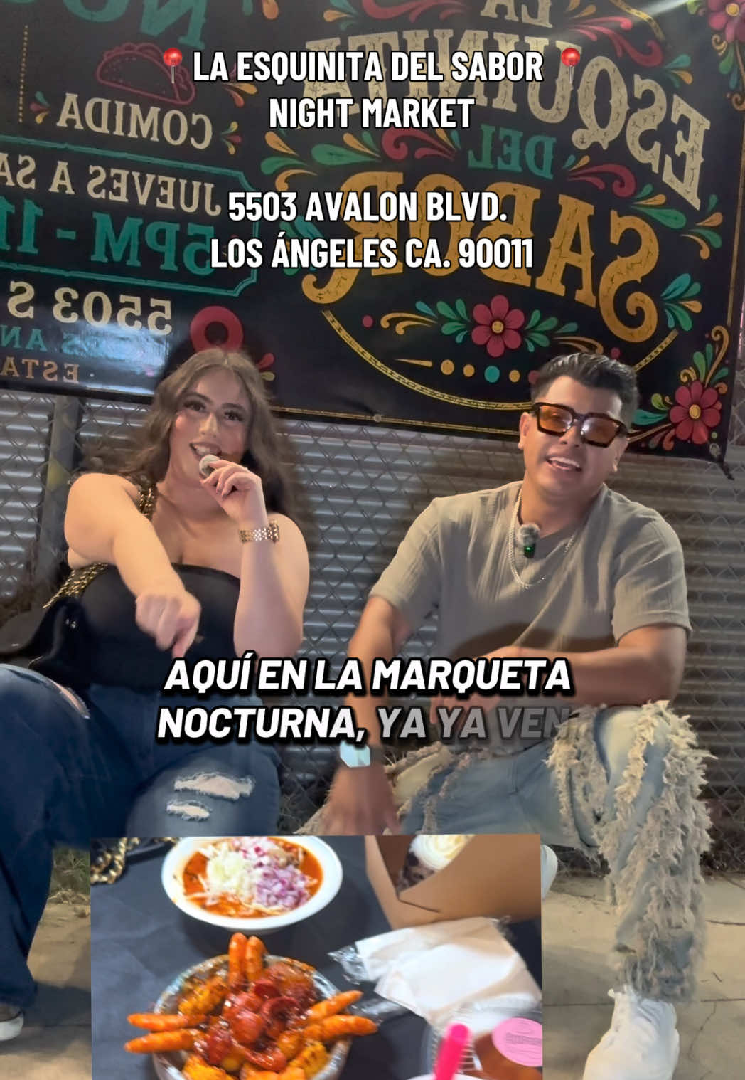 @Jesssiiibooo