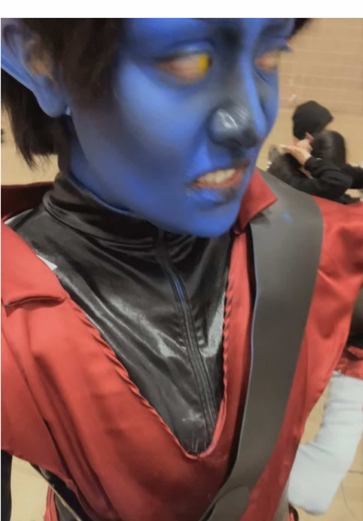 @Q