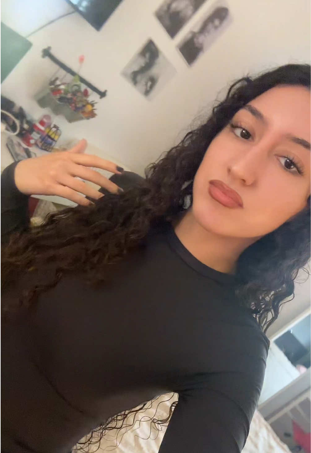 @m