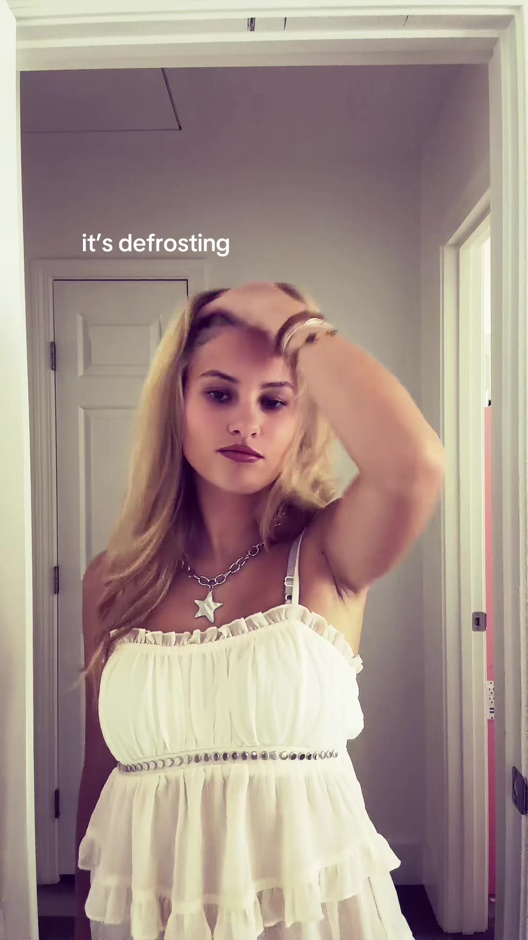 @dakota🪽