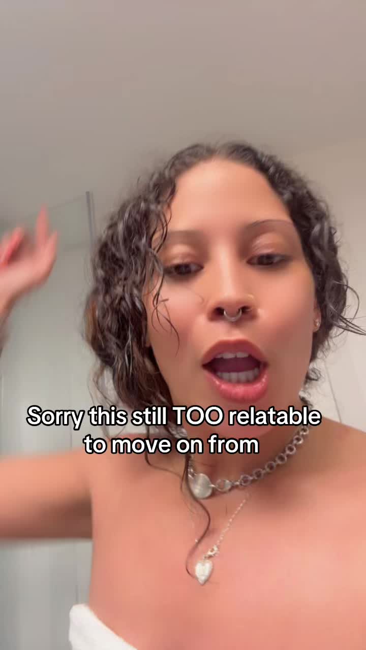 @Josannette