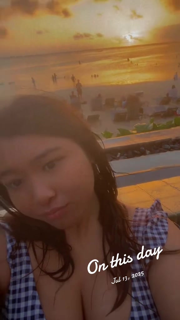@merce.jj