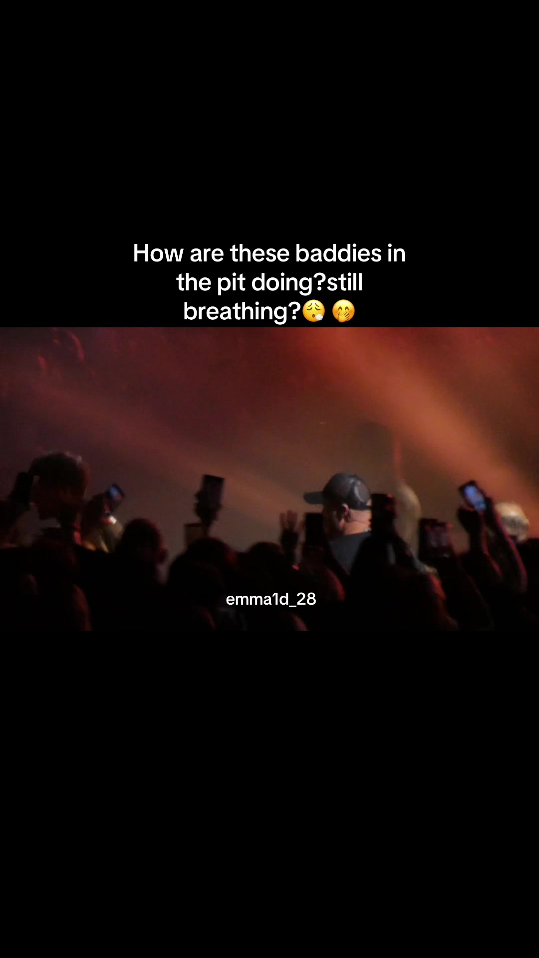 @Emma