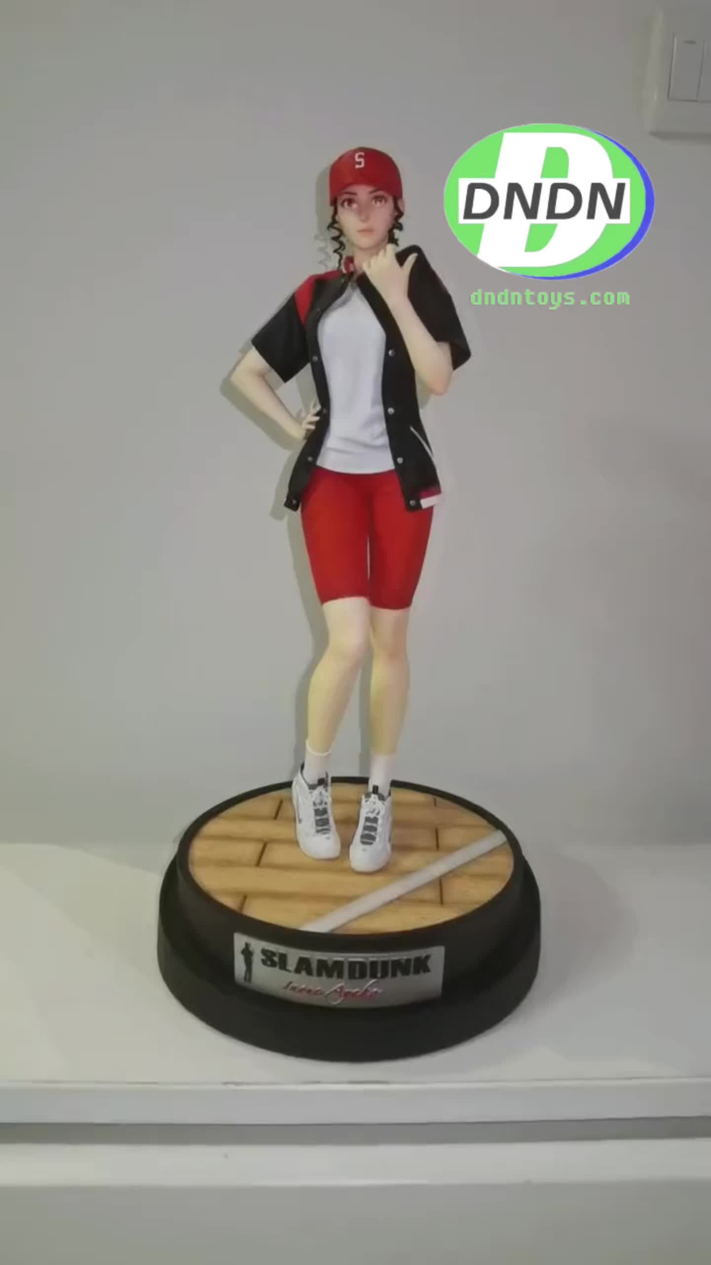 @Dndn Toys