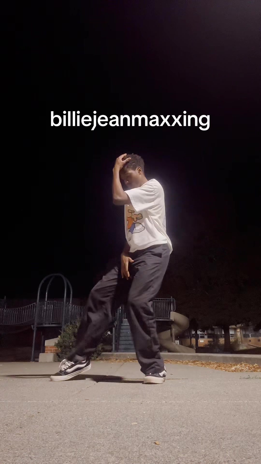 @Xzo