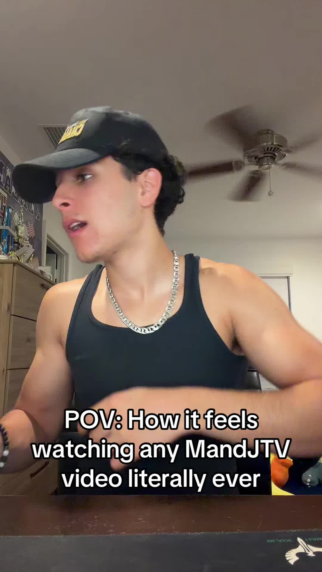 @Jordblast