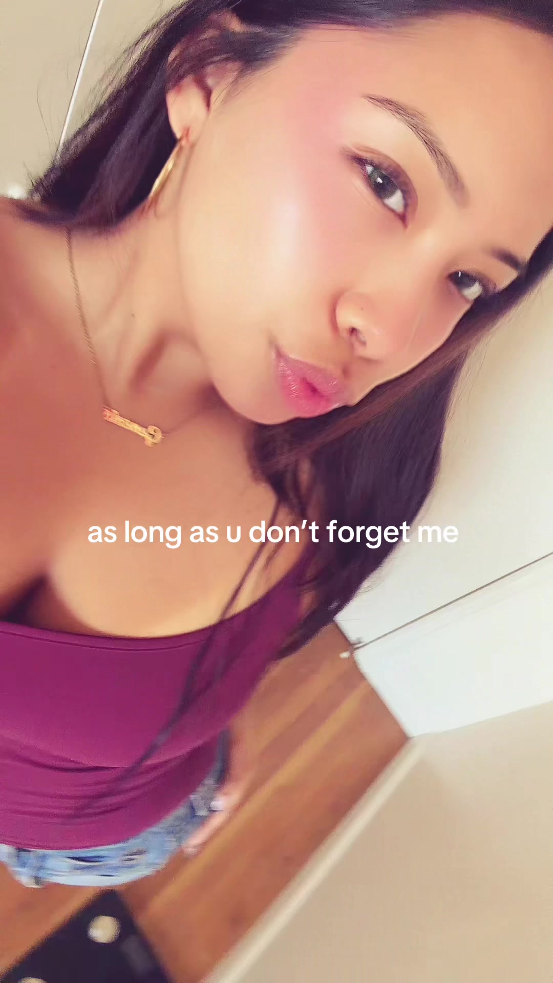@genesis