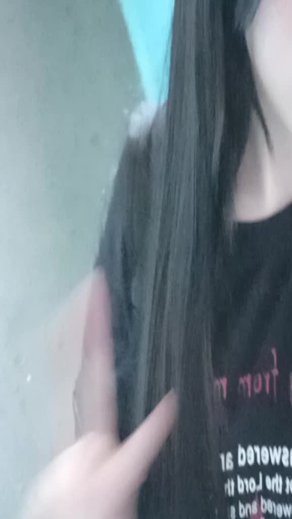 @=_='