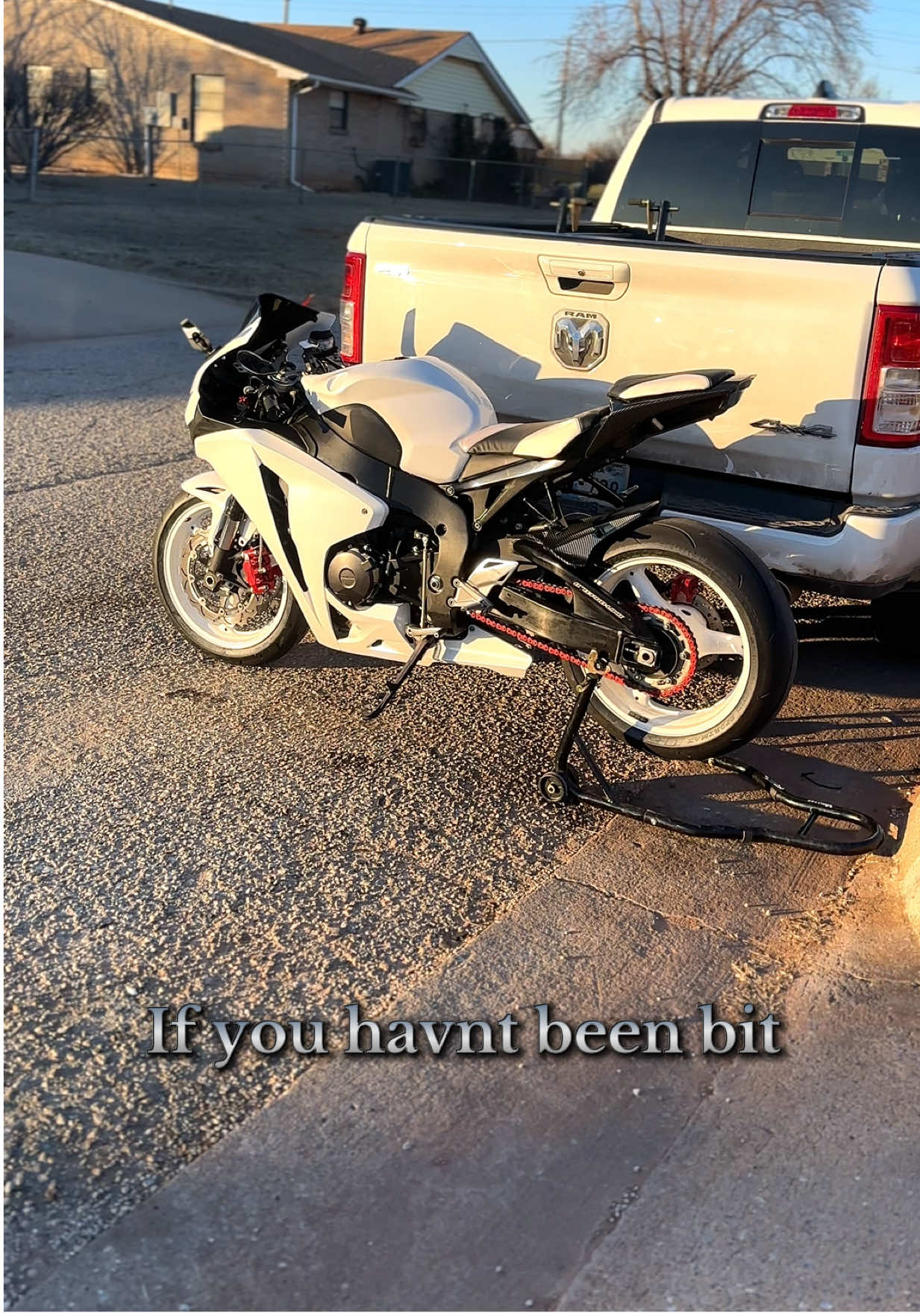 @Moto.Kyl