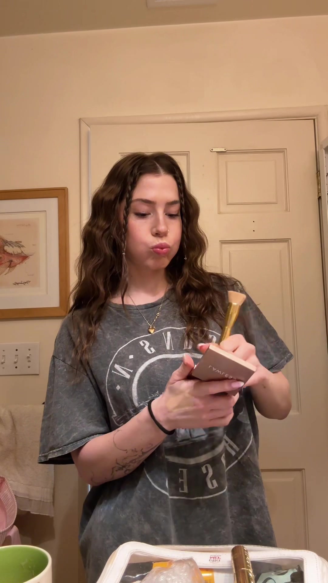 @Sophia