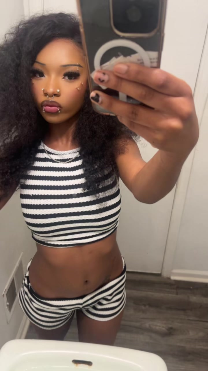 @piercemysouleatmyskin