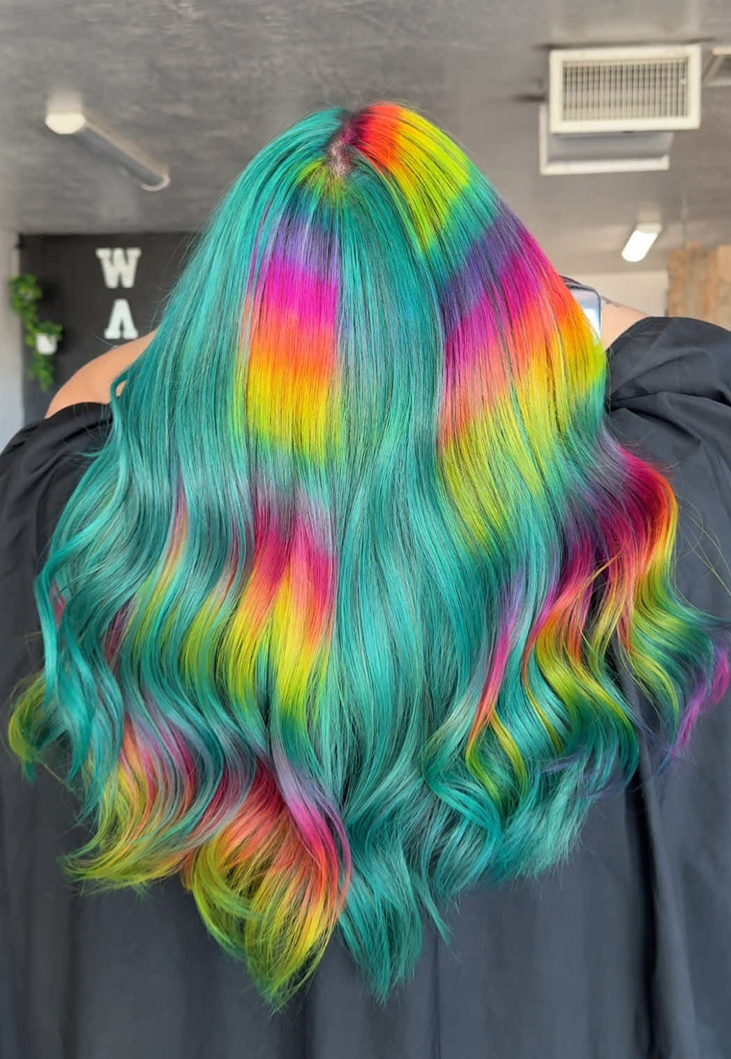 @belramirezartistry