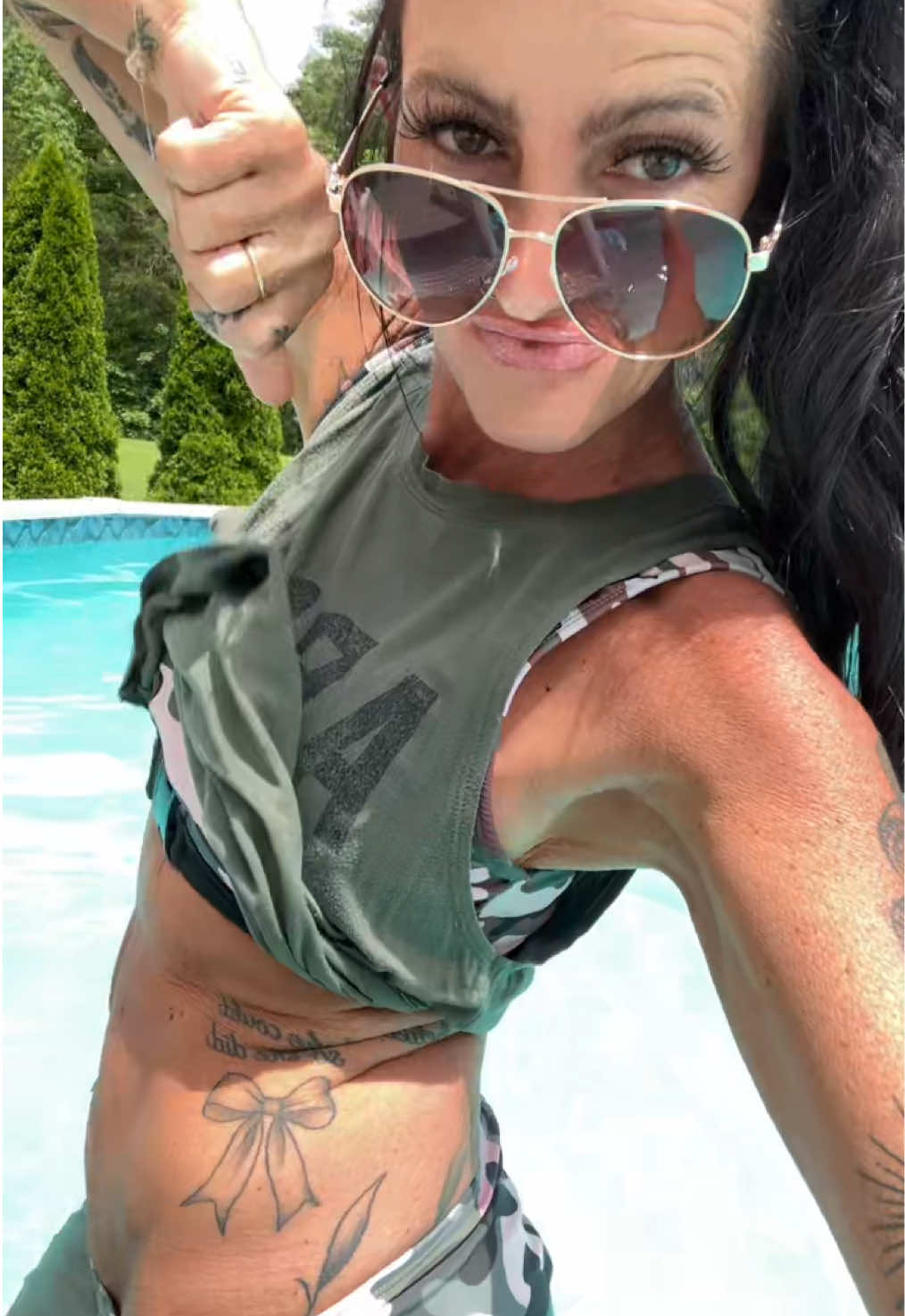 @mustangjeepgirl88