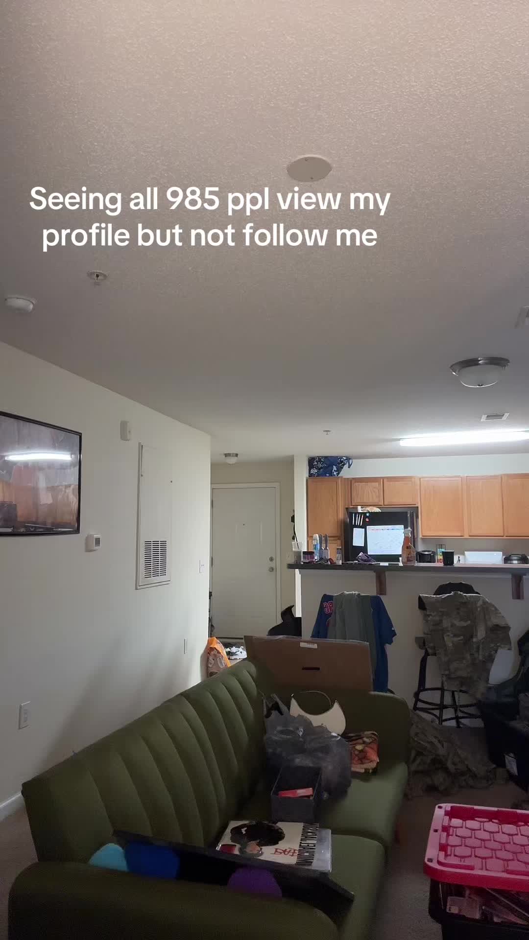 @Qui (Key) 🗝️