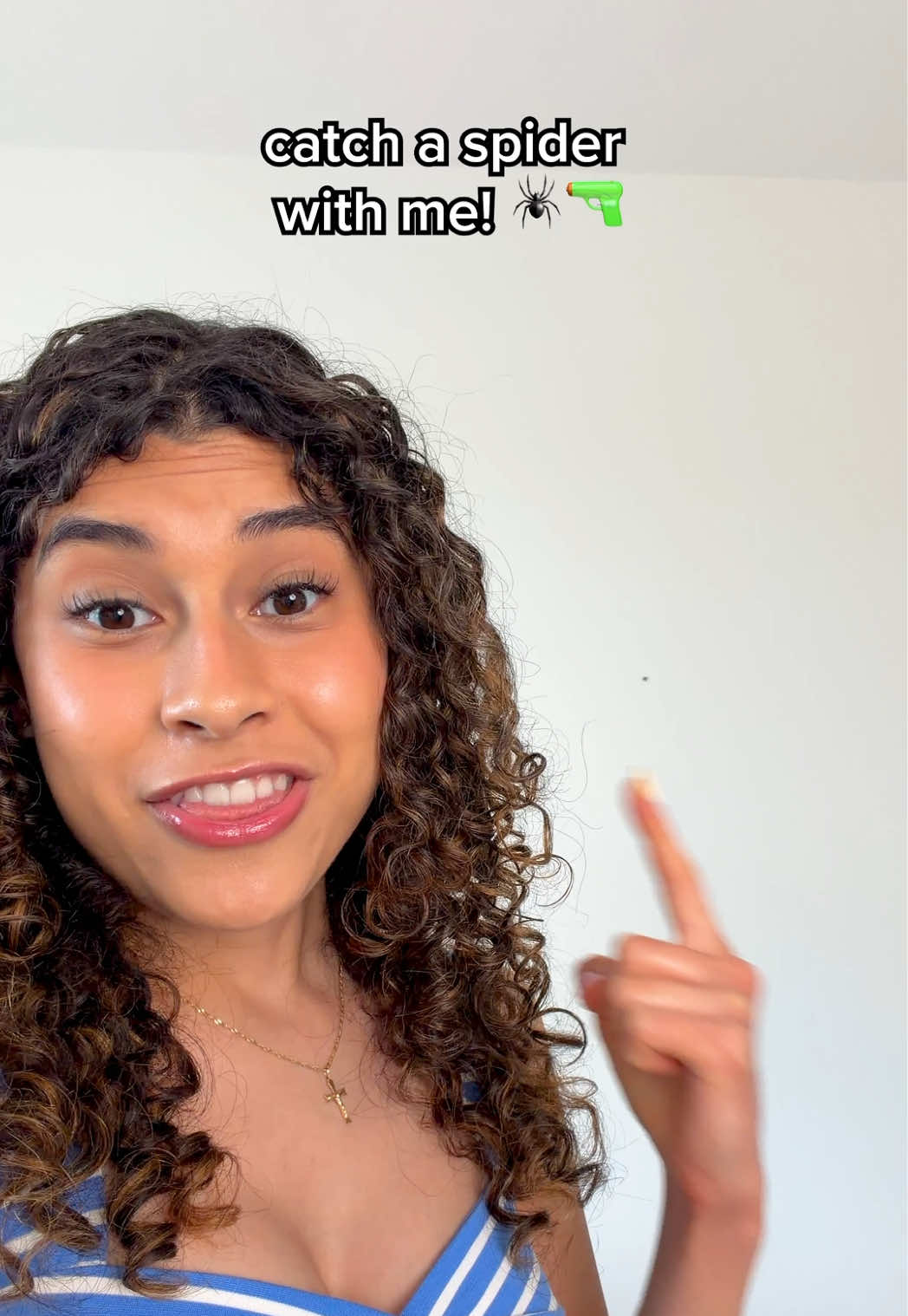 @Jenny Hoyos