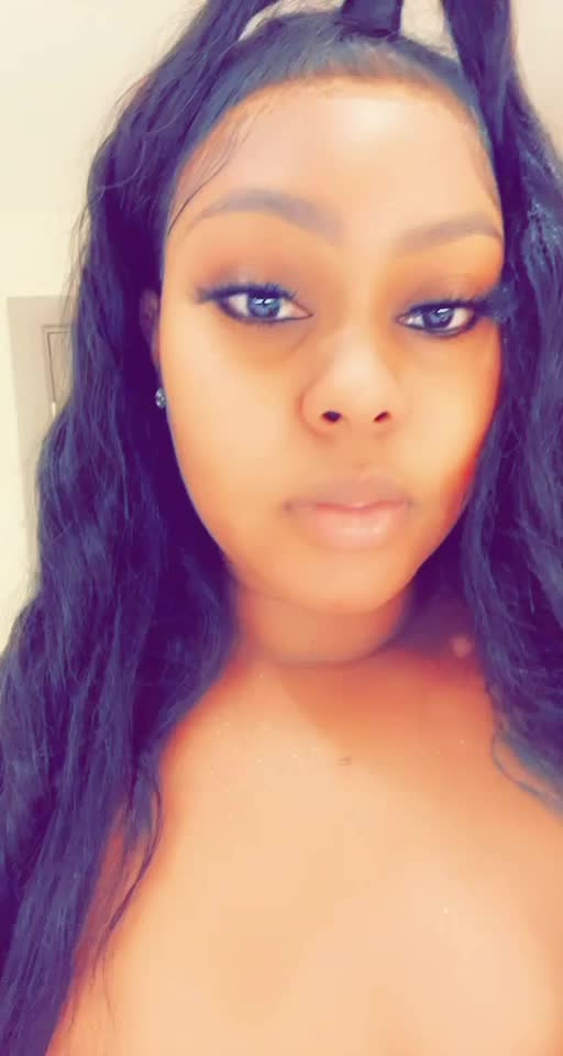 @Allfabulousbeauty