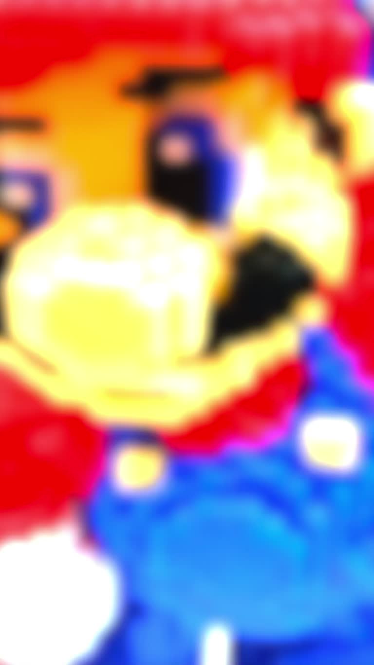 @CubiToy