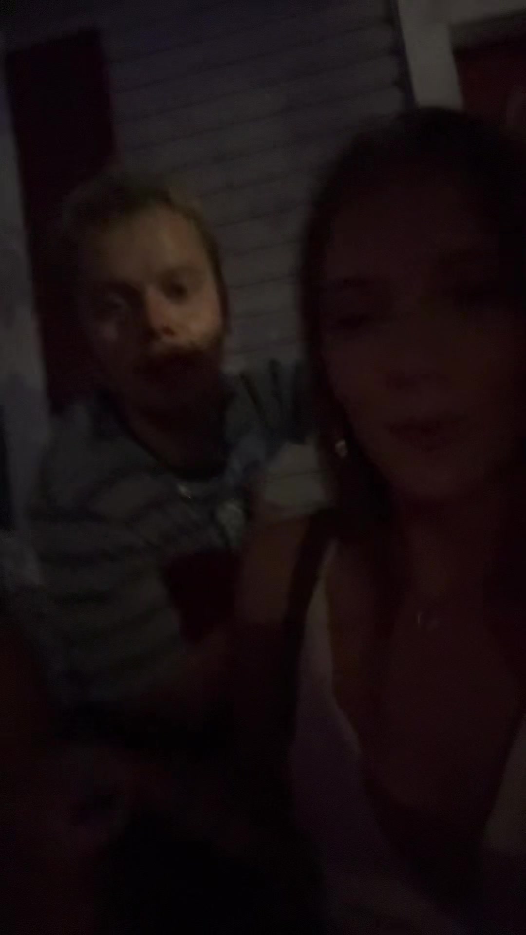 @Kate Nichols
