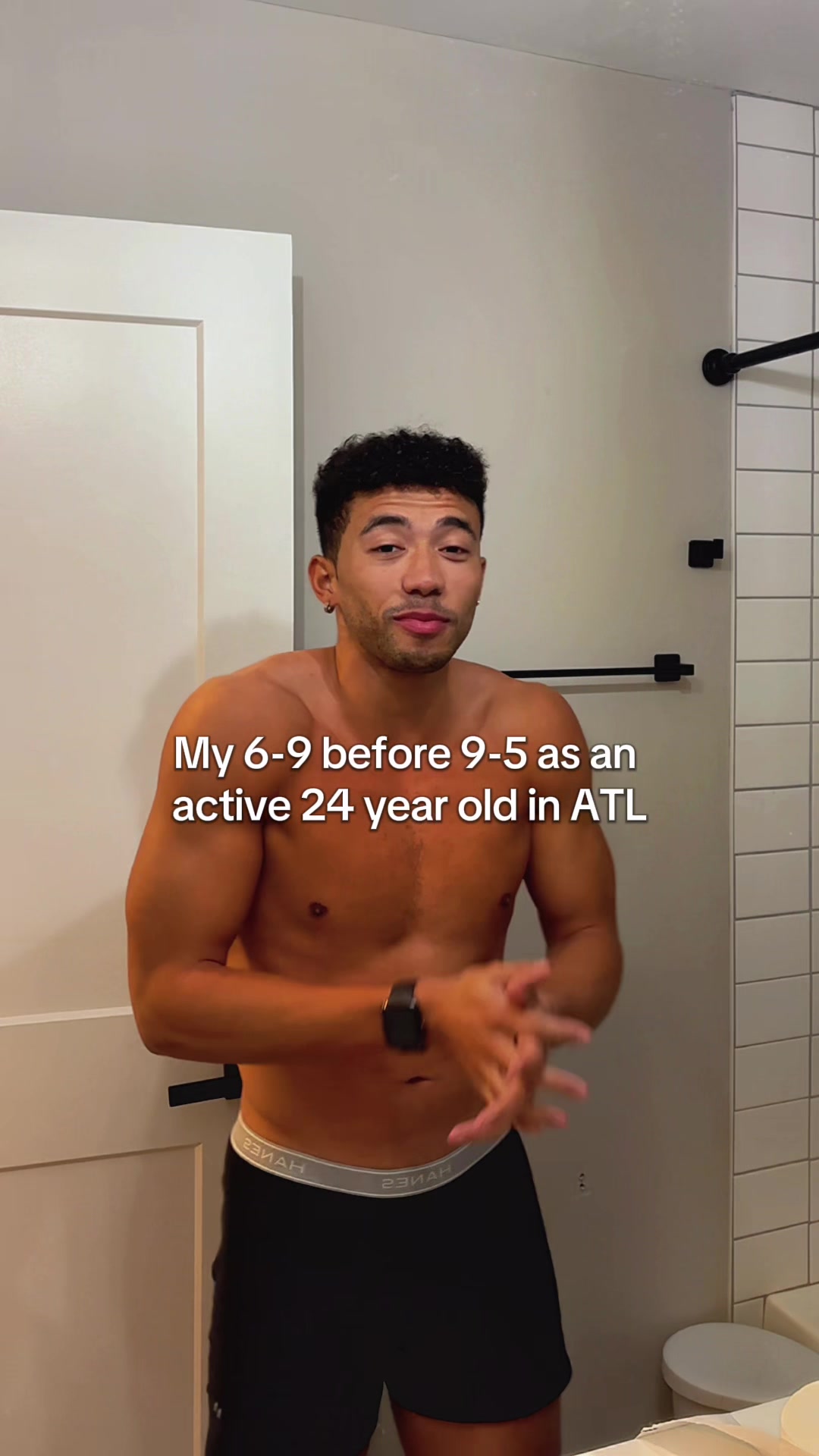 @CJ Explores