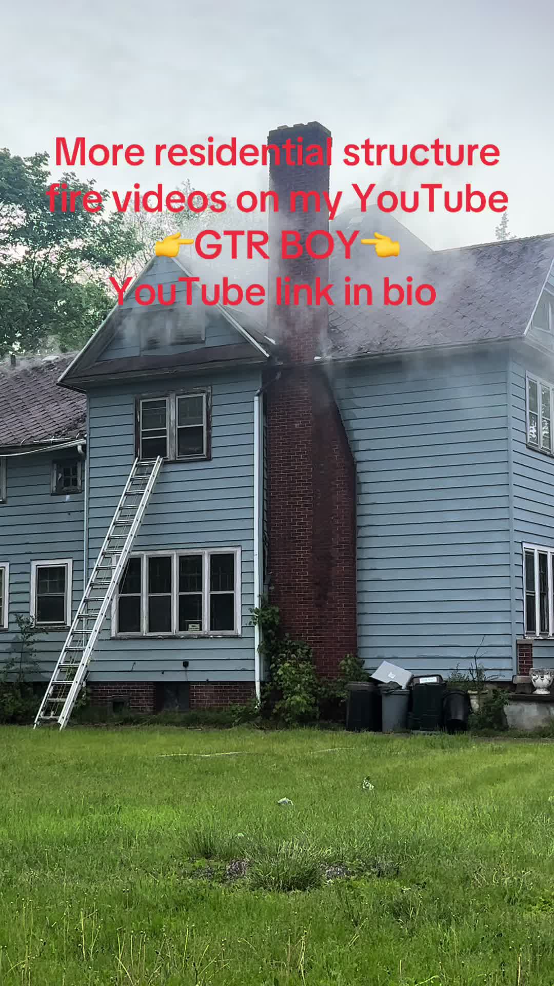 @GTR BOY