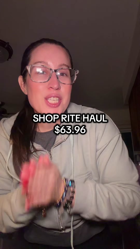 @Stephanie Pearlman