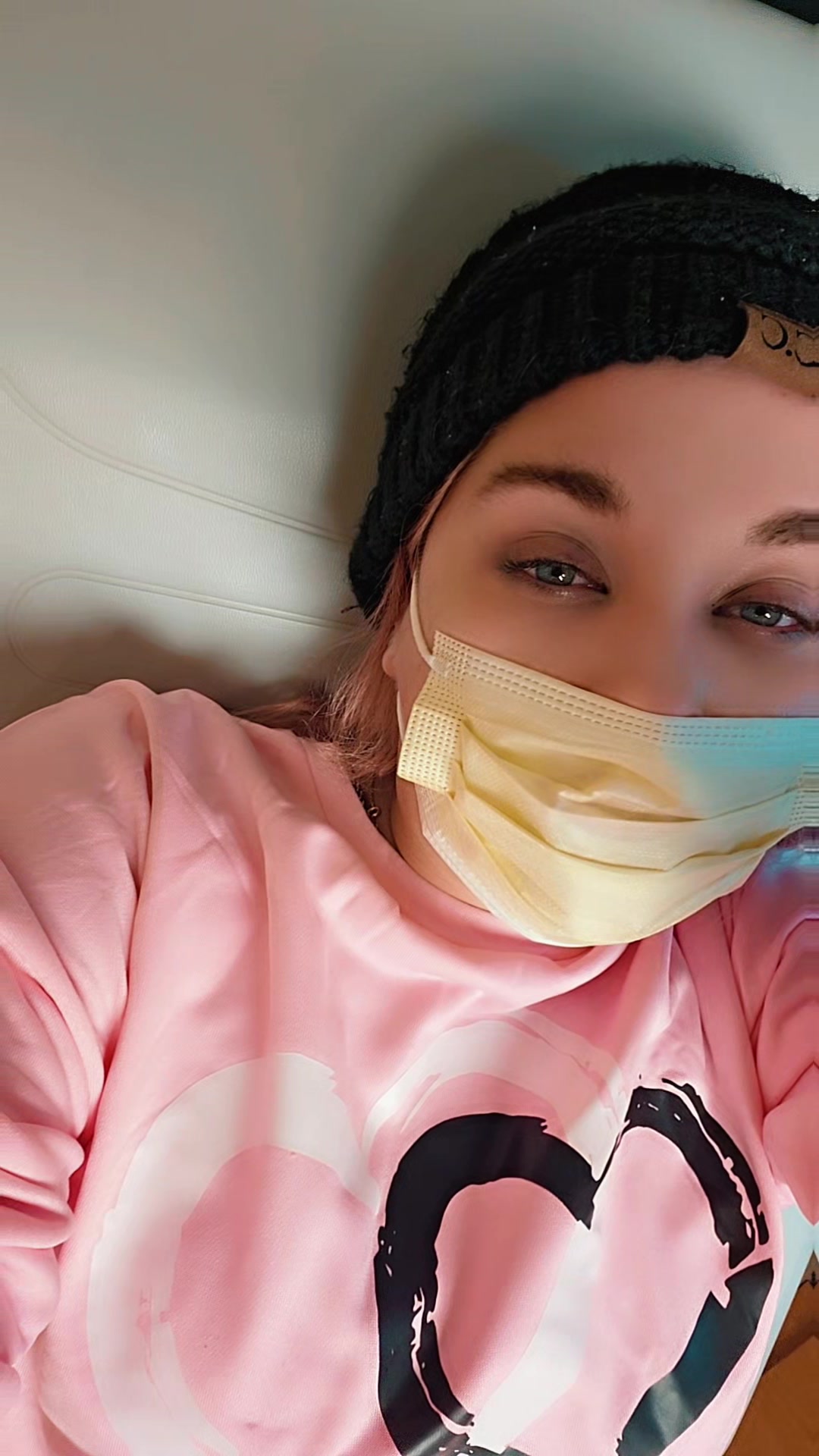 @ToxicXQueen