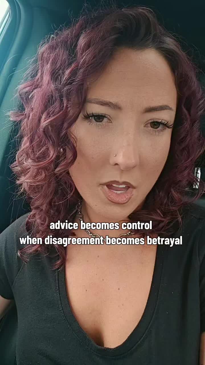 @Bubbles