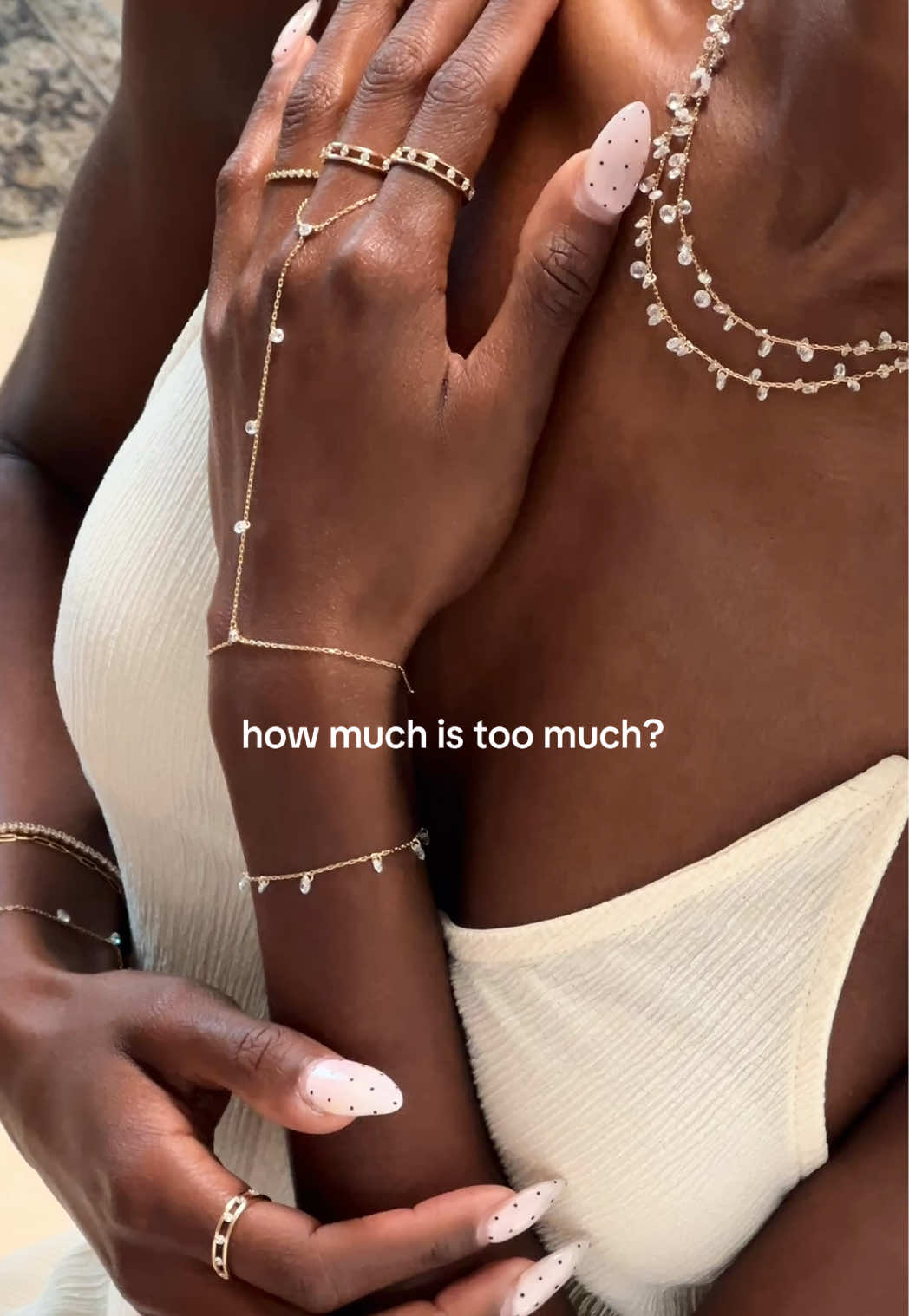 @Made by Mary Jewelry
